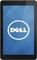 Dell Venue 7 3000 Series Tablet (8GB+WiFi+3G)