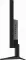 Frontech MON-0059 18.5 inch HD Monitor