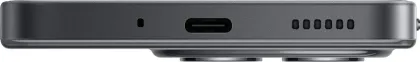 Tecno Pova 7 5G