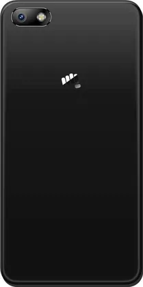 Micromax Bharat 5