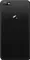 Micromax Bharat 5