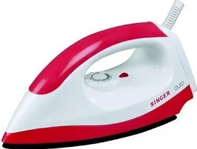 Singer Auro 750 W Dry Iron