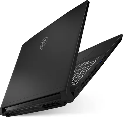 MSI Creator Pro M16 B13VI-1273IN Gaming Laptop (13th Gen Core i7/ 16GB/ 1TB SSD/ Win 11/ 6GB Graph)