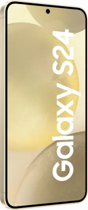 Samsung Galaxy S24 5G