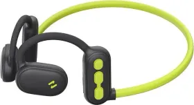 Havit Freego Pro Wireless Headset