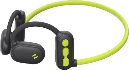 Havit Freego Pro Wireless Headset