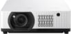 ViewSonic LSC801WU WUXGA Projector