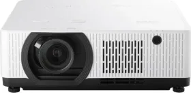 ViewSonic LSC801WU WUXGA Projector