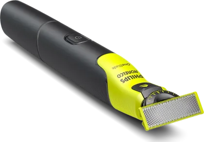 Philips Norelco OneBlade QP4530/90 Trimmer
