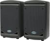 Samson Expedition XP150 150 W Portable PA System