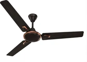 Crompton Highspeed Super Briz Royal 1200 mm 3 Blade Ceiling Fan