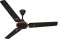 Crompton Highspeed Super Briz Royal 1200 mm 3 Blade Ceiling Fan