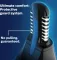 Philips Norelco NT1605/60 Trimmer