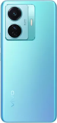 Vivo T1 Pro