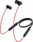Techfire T60 Bullets Wireless Neckband