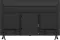 Redmi Fire TV 2024 32 inch HD Ready Smart LED TV (L32MA- FVIN)