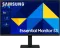 Samsung Essential S3 LS24D304GAWXXL 24 inch Full HD Monitor