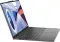 Lenovo Yoga 7i 2-in-1 82YN0001US Laptop (13th Gen Core i5/ 8GB/ 512GB SSD/ Win 11)