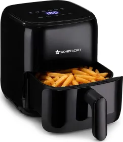 Wonderchef Evita 2L Air Fryer