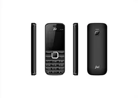 Jivi JV X39
