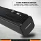 Blaupunkt SBA30 30W Bluetooth Soundbar