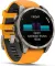 Garmin Fenix 8 Smartwatch (47mm)