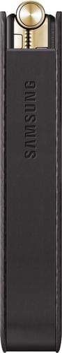 Samsung I9230 Galaxy Golden