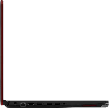 Asus FX505DY-BQ024T Gaming Laptop (AMD Ryzen 5/ 8GB/ 512GB SSD/ Win10/ 4GB Graph)