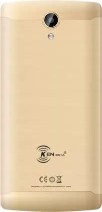 Kenxinda P8