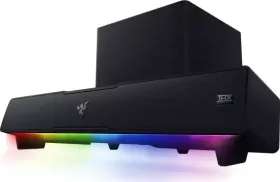 Razer Leviathan V2 Pro Soundbar