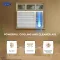 Carrier CIW19EC5R35F0 1.5 Ton 5 Star 2025 Inverter Window AC