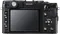 Fujifilm FinePix X10 Point & Shoot