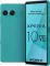 Sony Xperia 10 VII