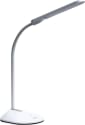 Wipro Garnet 6W LED Table Lamp