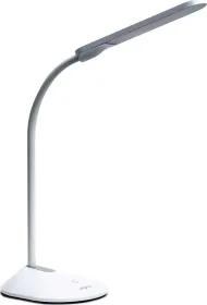 Wipro Garnet 6W LED Table Lamp