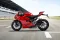 Ducati Panigale V2 Standard Black