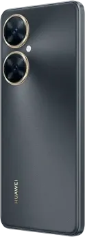 Huawei Enjoy 60 Pro