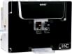Bepure HNC 9 L Water Purifier 9L (RO + UV +UF +TDS + Alk)