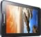 Lenovo A7-30 Tablet (WiFi+3G+16GB)