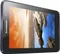 Lenovo A7-30 Tablet (WiFi+3G+16GB)