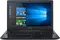 Acer Aspire E5-575G-3937 (NX.GI9SI.002) Laptop (6th Gen Ci3/ 4GB/ 1TB/ Linux/ 2GB Graph)