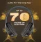 Noise Three Wireless Headphones