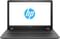 HP 15q-ds0018TU (4ZD79PA) Laptop (7th Gen Ci3/ 4GB/ 1TB/ FreeDOS)
