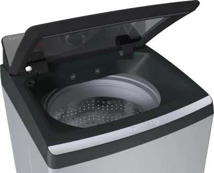 Bosch WOI653S0IN 6.5 kg Fully Automatic Top Load Washing Machine