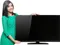 Sansui SKF40HH 99cm (39) LED TV (HD Ready)
