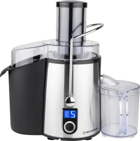 Westinghouse Digital Juice Extractor WKJEG700 1000W Juicer