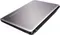 Lenovo Ideapad Z570 (59-321446) Laptop (2nd Gen Ci5/ 4GB/ 500GB/ Win7 HB)