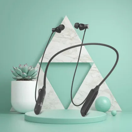 Unix UX-333 Wireless Neckband