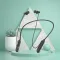 Unix UX-333 Wireless Neckband