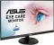 Asus VP249HE 24 inch Full HD Monitor